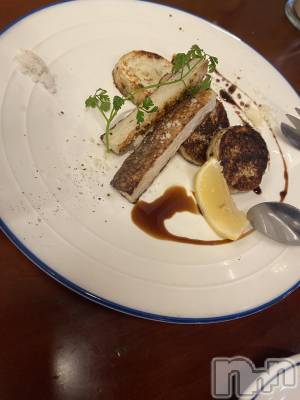 ��Ʋ����Х��顦�����K-Lounge(�����饦��) ����(21)��2��24���̥�֥�����Ĺ��γ��Ƥ���