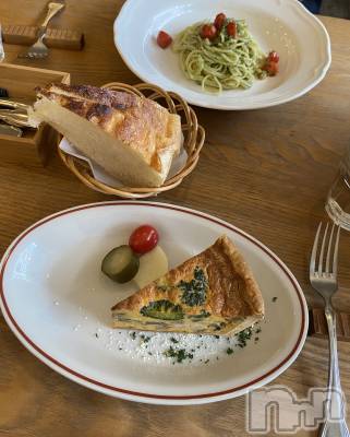 ��Ʋ����Х��顦�����K-Lounge(�����饦��) ����(21)��3��3���̥�֥�����3��3�� 19��25ʬ�Υ֥�����