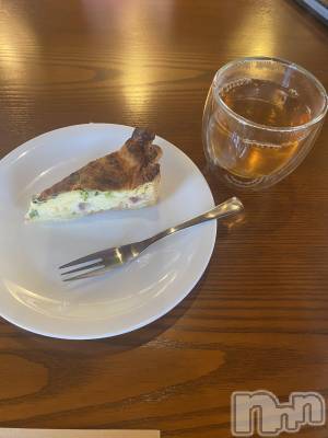 ��Ʋ����Х��顦�����K-Lounge(�����饦��) ����(21)��3��10���̥�֥�����3��10�� 19��26ʬ�Υ֥�����