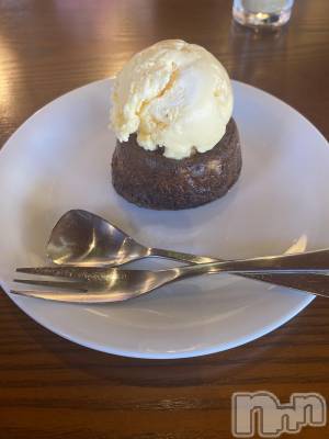 ��Ʋ����Х��顦�����K-Lounge(�����饦��) ����(21)��3��11���̥�֥�����3��11�� 19��18ʬ�Υ֥�����