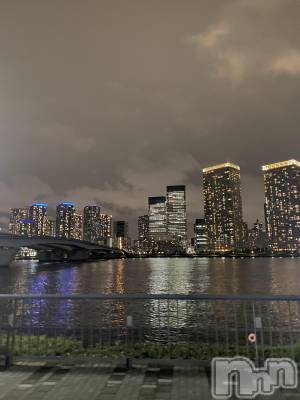 ��Ʋ����Х��顦�����K-Lounge(�����饦��) ����(21)��3��27���̥�֥�����☁️��