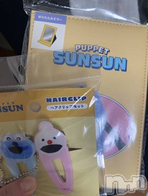 ��Ʋ����Х��顦�����K-Lounge(�����饦��) ����(21)��3��28���̥�֥�����3��28�� 19��57ʬ�Υ֥�����