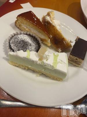 ��Ʋ����Х��顦�����K-Lounge(�����饦��) ����(21)��4��1���̥�֥�����4��1�� 19��24ʬ�Υ֥�����