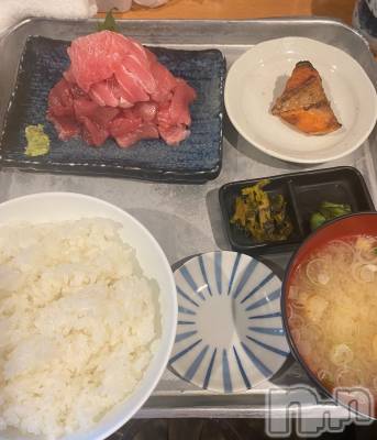 ��Ʋ����Х��顦�����K-Lounge(�����饦��) ����(21)��4��5���̥�֥�����4��5�� 19��24ʬ�Υ֥�����