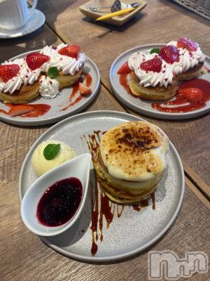 ��Ʋ����Х��顦�����K-Lounge(�����饦��) ����(21)��4��7���̥�֥�����4��7�� 19��26ʬ�Υ֥�����