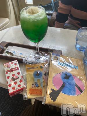 ��Ʋ����Х��顦�����K-Lounge(�����饦��) ����(21)��4��8���̥�֥�����4��8�� 19��27ʬ�Υ֥�����
