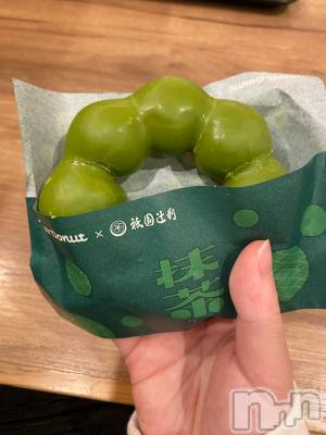 ��Ʋ����Х��顦�����K-Lounge(�����饦��) ����(21)��4��9���̥�֥�����4��9�� 19��42ʬ�Υ֥�����