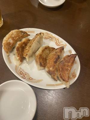 ��Ʋ����Х��顦�����K-Lounge(�����饦��) ����(21)��4��24���̥�֥�����4��24�� 19��28ʬ�Υ֥�����