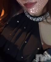  ëХ顦 CLUBPaladin(֡ѥǥ)ҡ