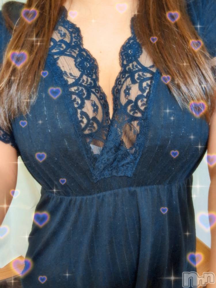 新潟メンズエステあろまえすて＠新潟(アロマエステアットニイガタ) 樹里＊じゅり(39)の4月19日写メブログ「お久しぶりです🌸」