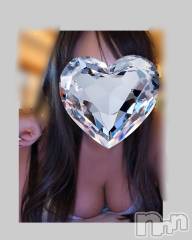 新潟メンズエステあろまえすて＠新潟(アロマエステアットニイガタ) 樹里＊じゅり(39)の10月23日写メブログ「今日も︎💕︎」