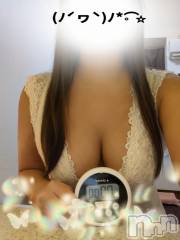 新潟メンズエステあろまえすて＠新潟(アロマエステアットニイガタ) 樹里＊じゅり(39)の11月16日写メブログ「いかがでしょうか？」