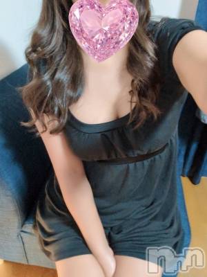 樹里＊じゅり(39) 身長160cm、スリーサイズB().W.H。新潟メンズエステ あろまえすて＠新潟(アロマエステアットニイガタ)在籍。