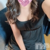 Τ
