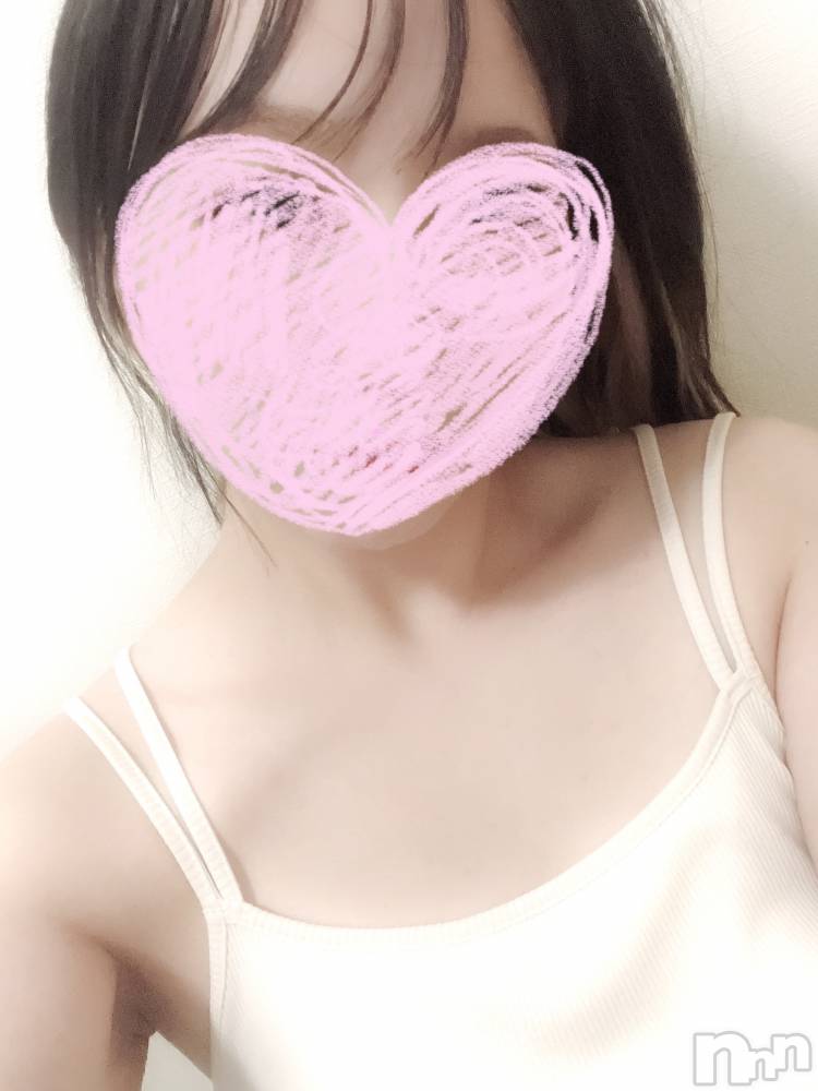 㡦ȯĥꥢ󥺥Ƥޤơ(ޥƥåȥ˥) ͣĤ1017̥֥֥鸫🫣💓
