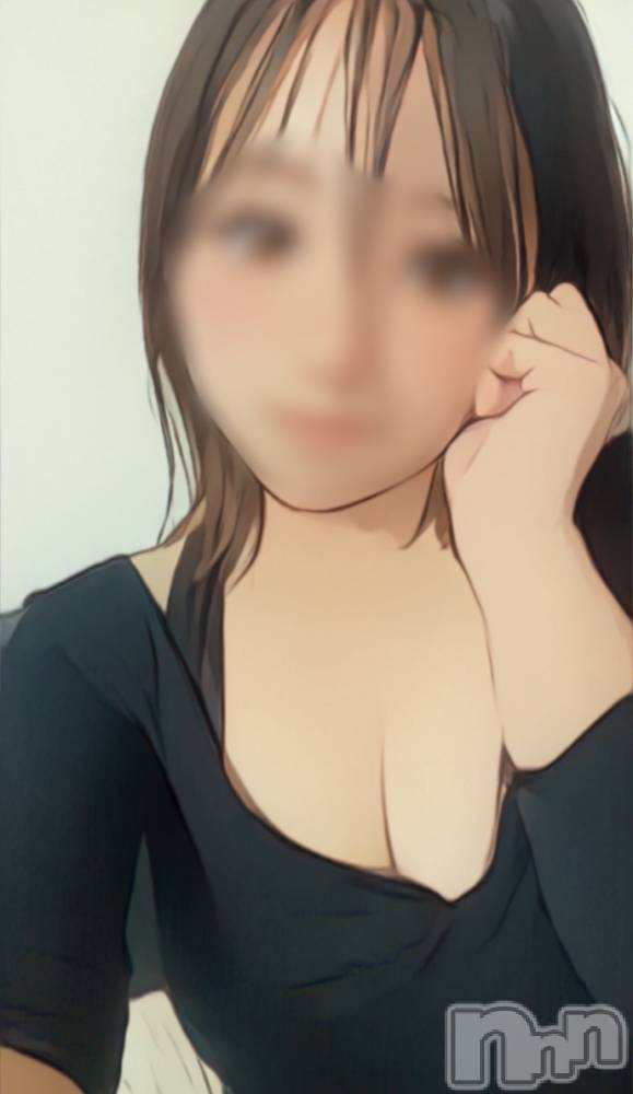 新潟メンズエステあろまえすて＠新潟(アロマエステアットニイガタ) 唯月＊いつき(40)の12月21日写メブログ「モザイクなし」