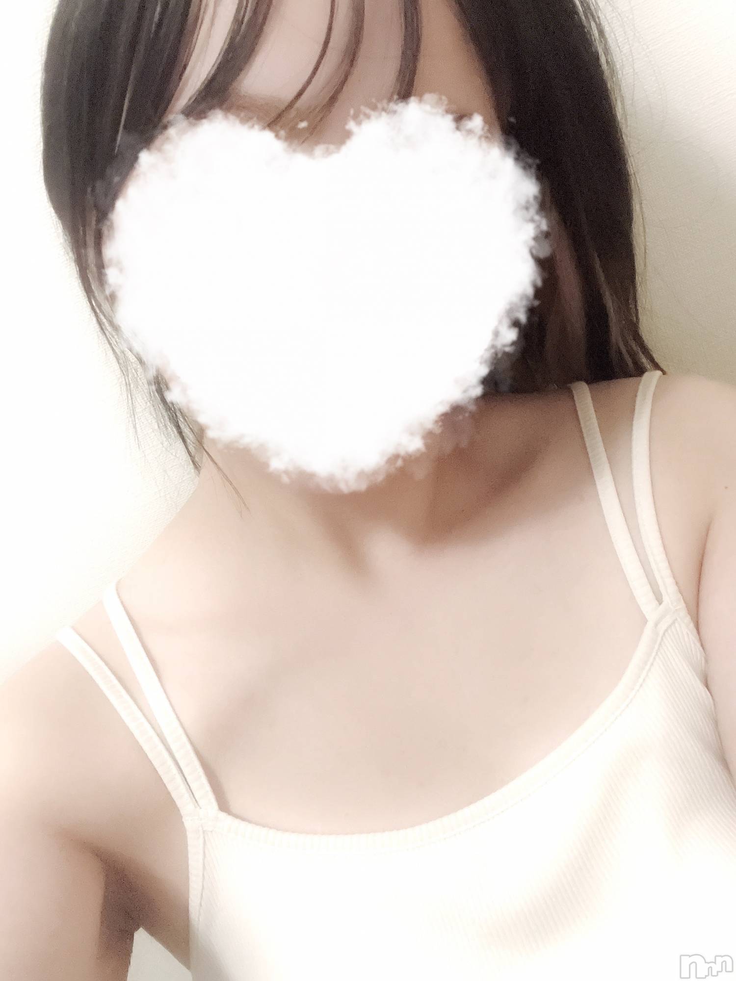 㡦ȯĥꥢ󥺥Ƥޤơ(ޥƥåȥ˥) 2025ǯ1016ִ̥֥💗