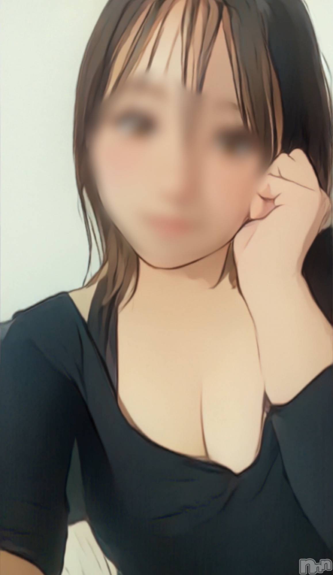 新潟メンズエステあろまえすて＠新潟(アロマエステアットニイガタ)唯月＊いつき(40)の2025年12月21日写メブログ「モザイクなし」