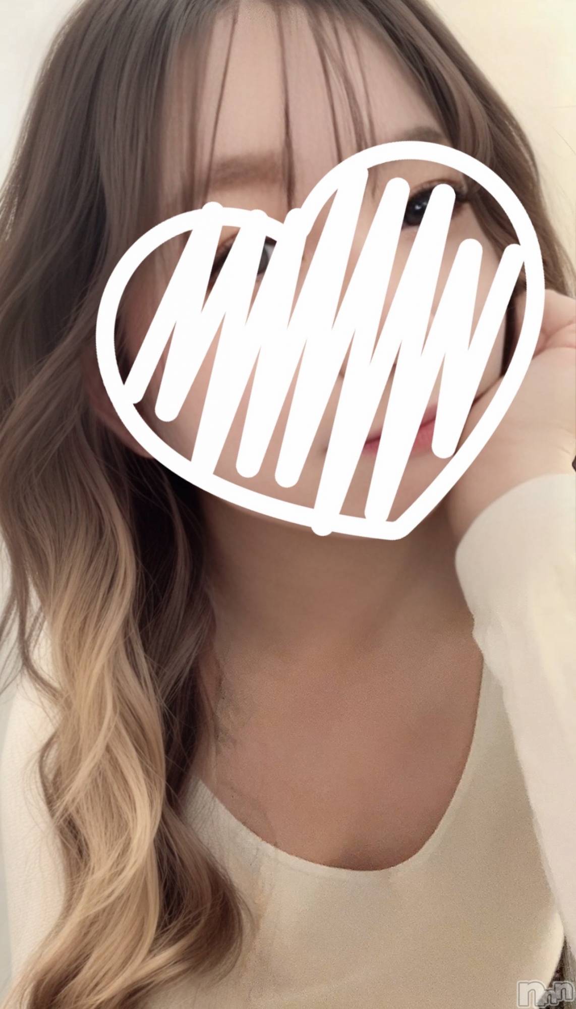 新潟メンズエステあろまえすて＠新潟(アロマエステアットニイガタ)唯月＊いつき(40)の2026年3月6日写メブログ「ジュルジュル💧」