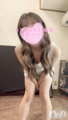 新潟メンズエステあろまえすて＠新潟(アロマエステアットニイガタ) 唯月＊いつき(40)の11月13日写メブログ「ねぇ、どうする？💓」