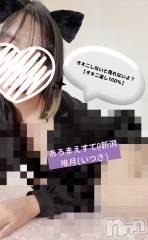 新潟メンズエステあろまえすて＠新潟(アロマエステアットニイガタ) 唯月＊いつき(40)の11月21日写メブログ「【絶対的オキニ推奨】」