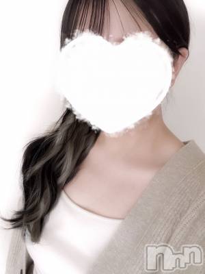 唯月＊いつき(40) 身長150cm、スリーサイズB().W.H。新潟メンズエステ あろまえすて＠新潟(アロマエステアットニイガタ)在籍。