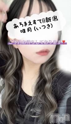 㡦ȯĥꥢ󥺥Ƥޤơ(ޥƥåȥ˥) ͣĤ(40)1031ֺ̥֥Ϻ饹❣️