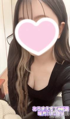 新潟メンズエステ あろまえすて＠新潟(アロマエステアットニイガタ) 唯月＊いつき(40)の3月27日写メブログ「今週ラスト！」