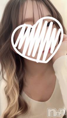 新潟メンズエステ あろまえすて＠新潟(アロマエステアットニイガタ) 唯月＊いつき(40)の4月10日写メブログ「出勤っっっ！」