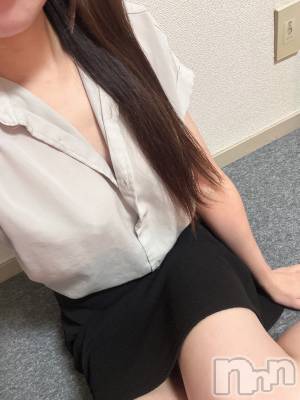 こころ(23) 身長170cm、スリーサイズB().W.H。新潟メンズエステ MYIRO　-マイロ-(マイロ)在籍。