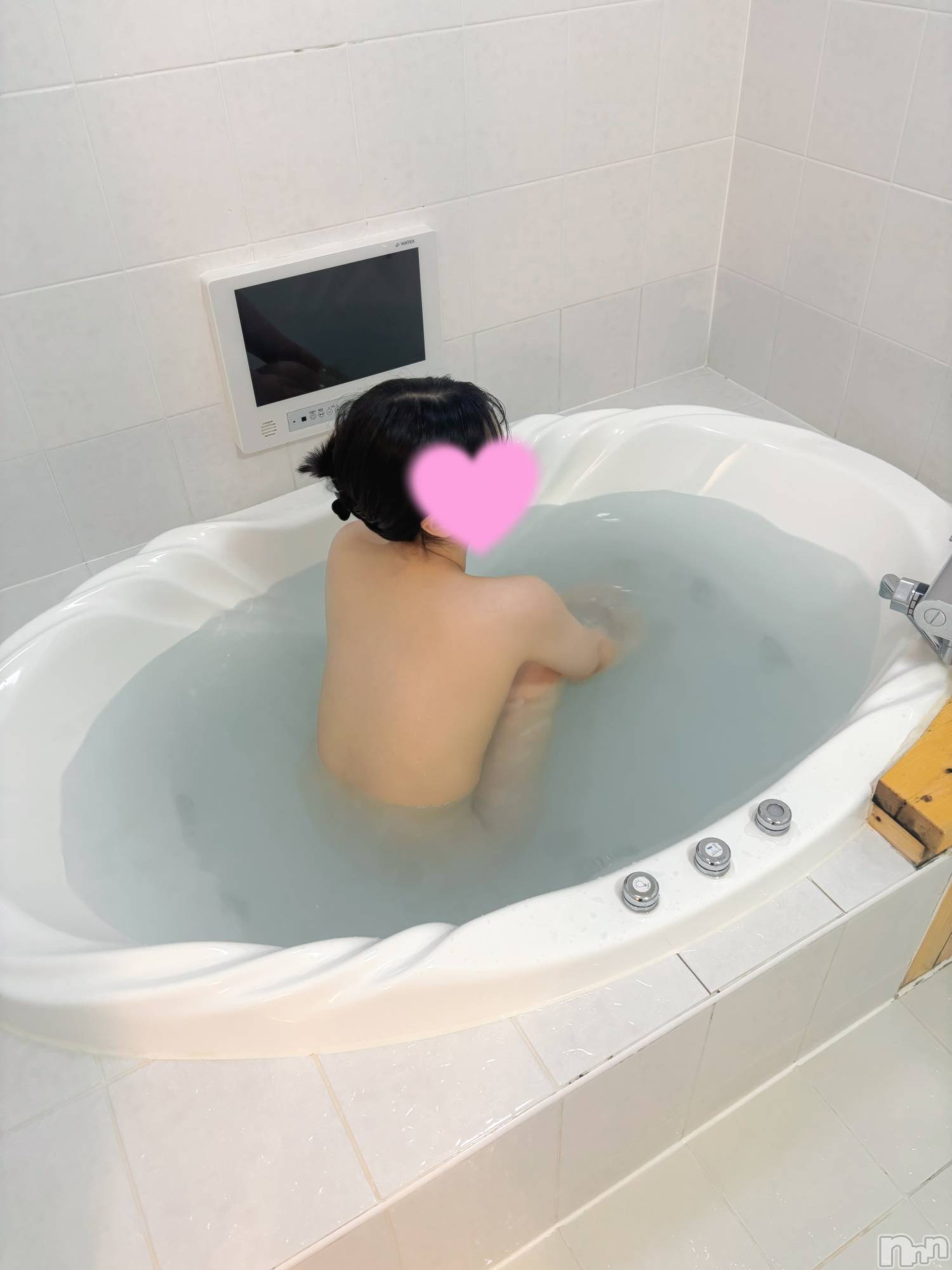 上越デリヘルHONEY(ハニー)ゆい(♪♪)(23)の2025年10月13日写メブログ「お礼日記」