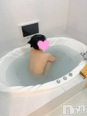 上越デリヘル HONEY(ハニー) ゆい(♪♪)(23)の10月13日写メブログ「お礼日記」