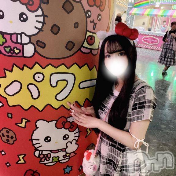 上越デリヘルBLUE BIRD上越店(ブルーバード上越店) あいす(23)の7月3日写メブログ「今まででイチバン🤍」