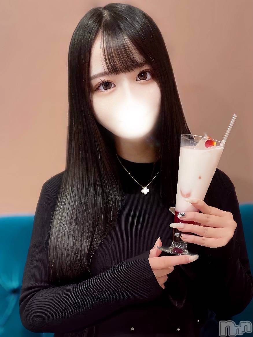 あいす
