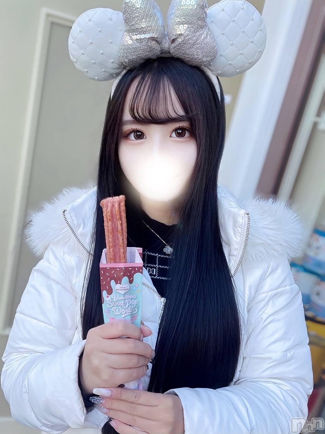 あいす