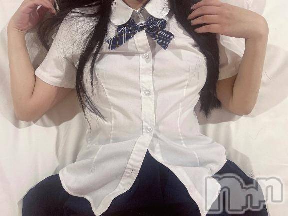 上越デリヘルBLUE BIRD上越店(ブルーバード上越店)あいす(23)の2025年10月16日写メブログ「きつきつの、、❤️」