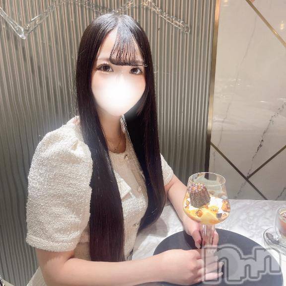 上越デリヘルBLUE BIRD上越店(ブルーバード上越店)あいす(23)の2025年10月18日写メブログ「へとへとになるまで、、」