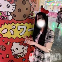 上越デリヘルBLUE BIRD上越店(ブルーバード上越店) あいす(23)の7月3日写メブログ「今まででイチバン🤍」