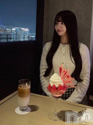 上越デリヘル BLUE BIRD上越店(ブルーバード上越店) あいす(23)の10月15日写メブログ「これから❤️」