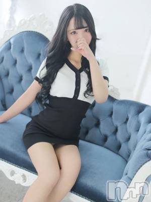 上越デリヘル BLUE BIRD上越店(ブルーバード上越店) あいす(23)の10月16日写メブログ「明日も❤️」