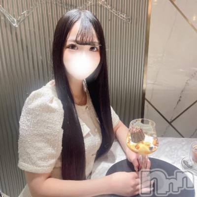 上越デリヘル BLUE BIRD上越店(ブルーバード上越店) あいす(23)の10月18日写メブログ「へとへとになるまで、、」