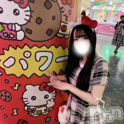 上越デリヘル BLUE BIRD上越店(ブルーバード上越店) あいす(23)の7月3日写メブログ「今まででイチバン🤍」