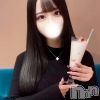 あいす(23)