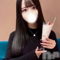 あいす