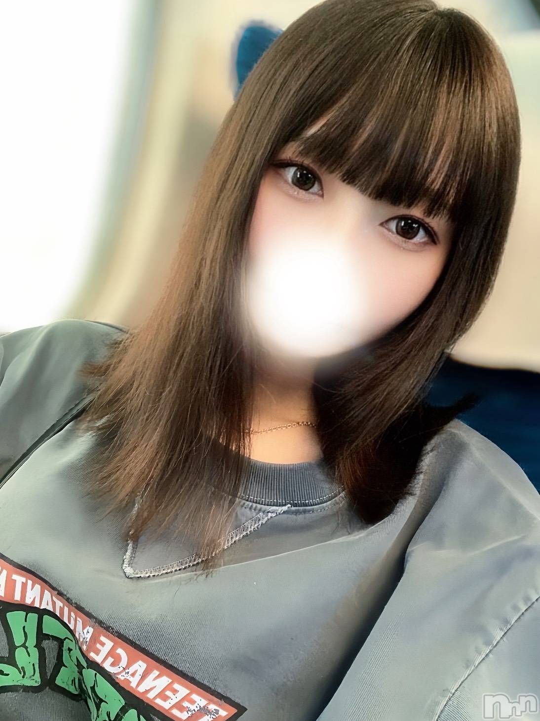 りりむ