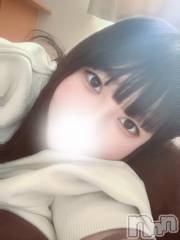 上越デリヘルBLUE BIRD上越店(ブルーバード上越店) りりむ(22)の10月16日写メブログ「初めまして！」