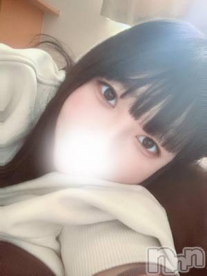 上越デリヘル BLUE BIRD上越店(ブルーバード上越店) りりむ(22)の10月16日写メブログ「初めまして！」