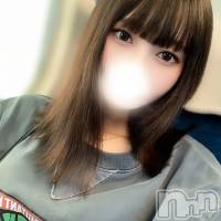 りりむ