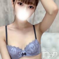 りりむ