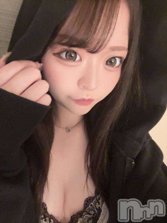 上越デリヘルRICHARD（リシャール）(リシャール) 一宮しゅり(24)の10月15日写メブログ「はじめまして♡」
